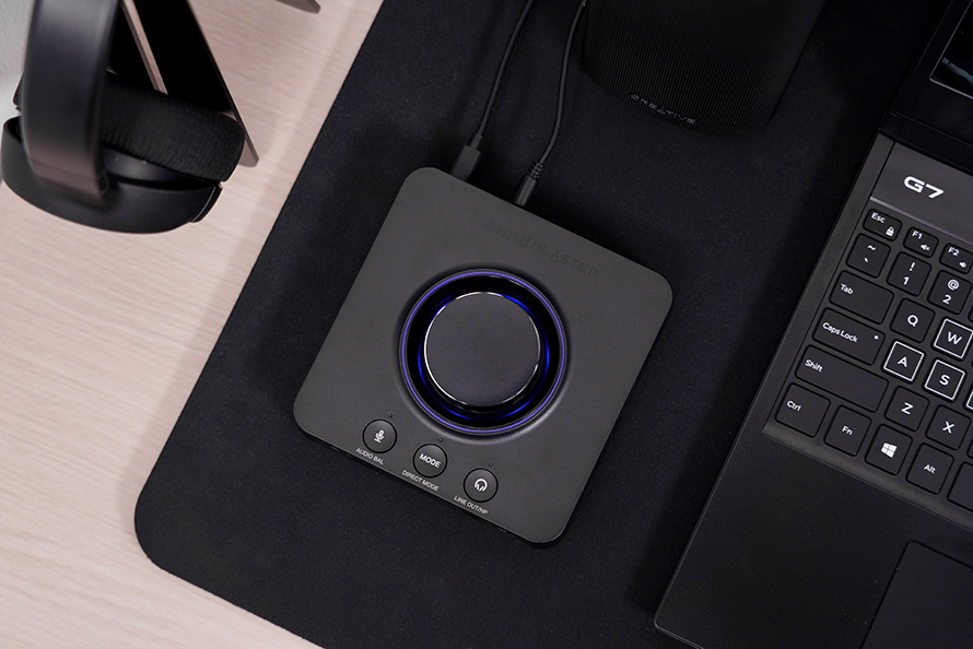 创新x3声卡5.1,创新x3外置声卡详细使用说明