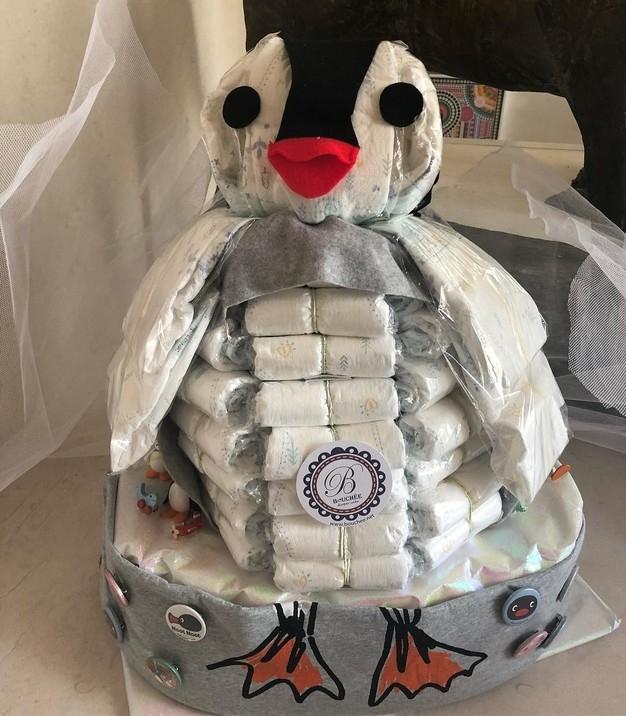 甘比刘銮雄谁最有钱,香港女首富甘比成长记