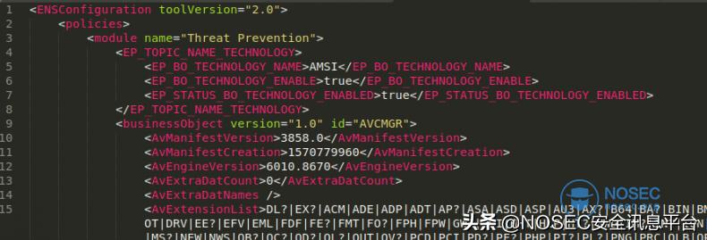 怎么用mcafee删除软件,mcafee阻止软件安装怎么取消