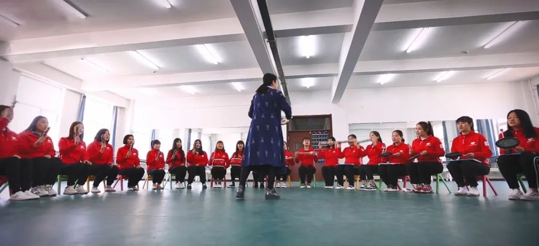 阜新高等专科学校招生视频,阜新高等专科学校招生