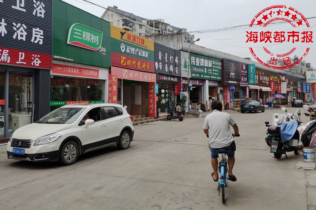 油工腻子粉有猫腻吗,杂牌子腻子粉对人有害吗