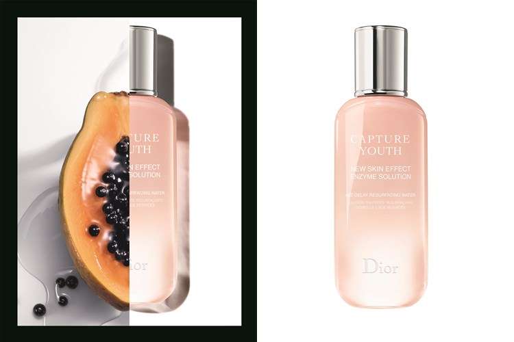 日本2020适合50岁美白化妆水,亮肤色的化妆水推荐