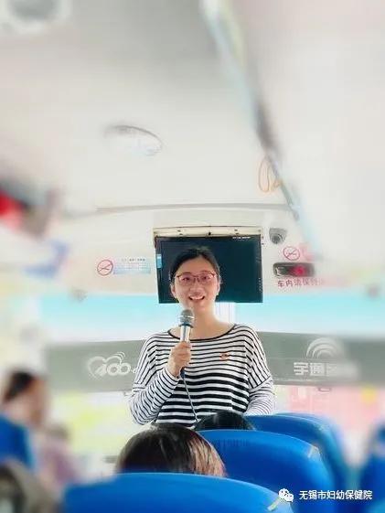 追寻先辈足迹续写时代新章丨妇科*党**总支开展*党**史实践教育