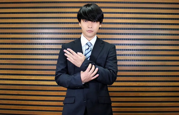 2021秋季日剧来了！小栗旬重磅回归，这15部拯救你的剧荒