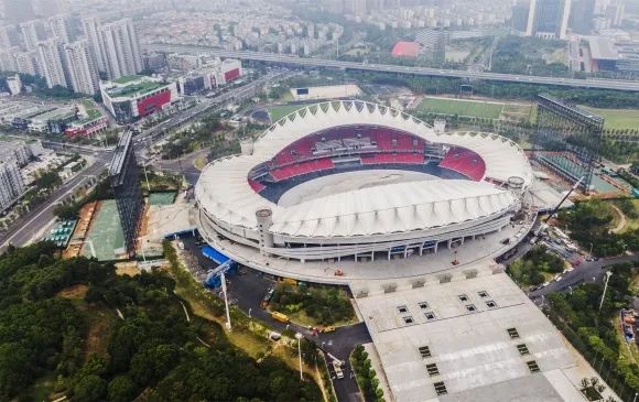 第七届世界军人运动会武汉武警,第七届军人运动会在武汉举办