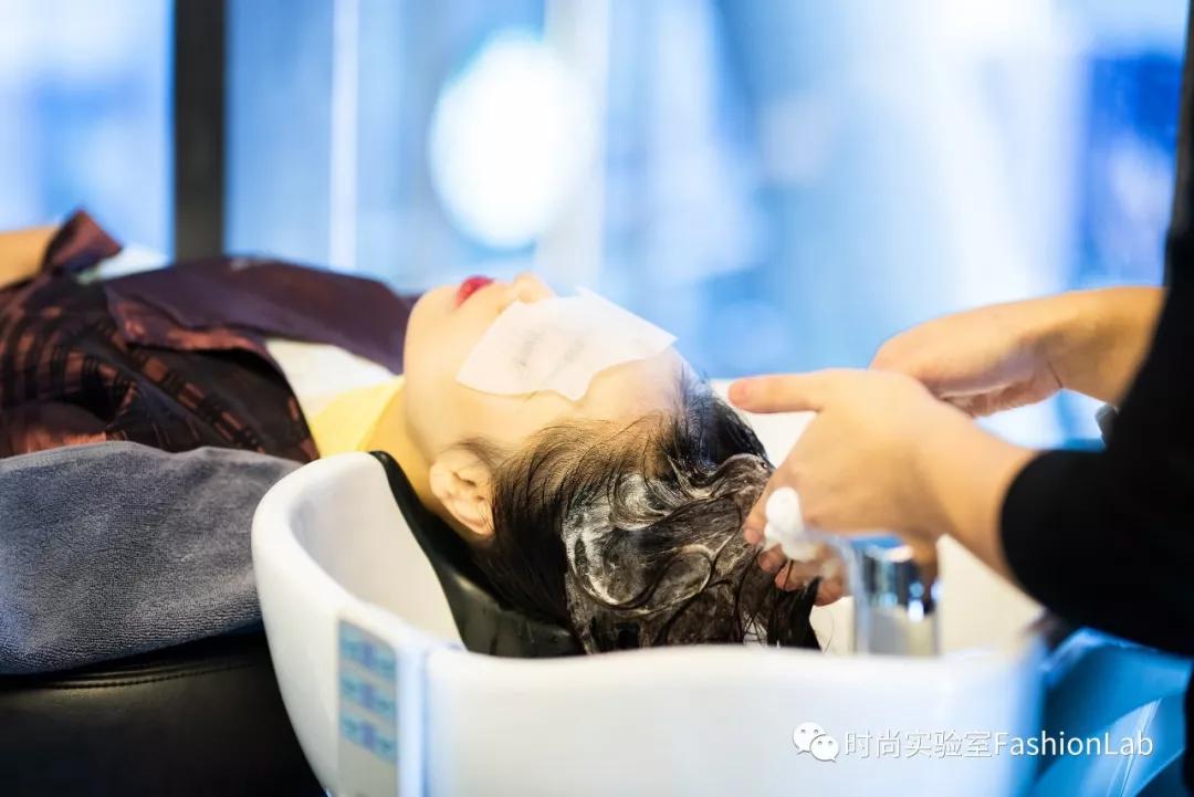 我们用一个周末,逛出了这份购物攻略(上)