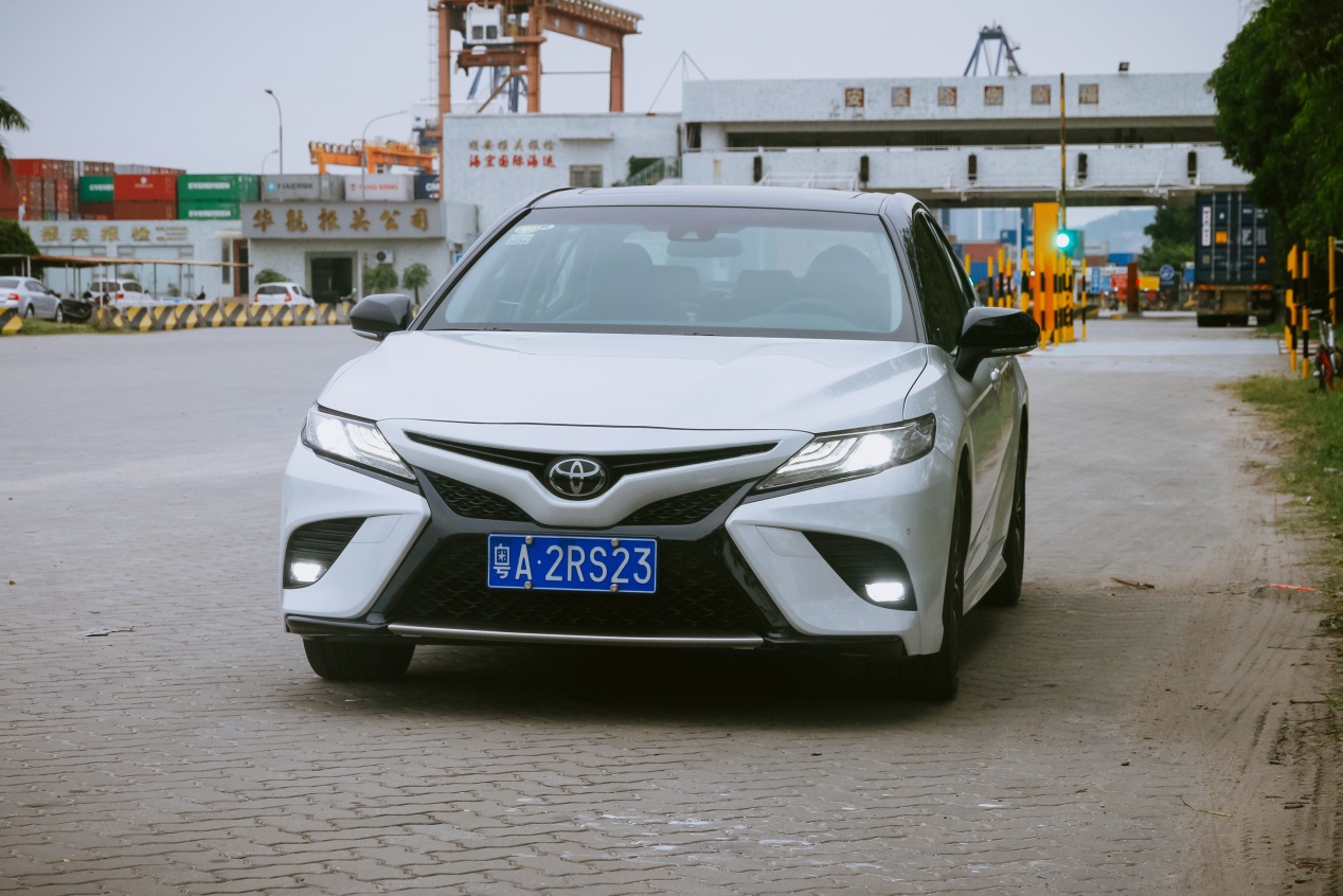 同价位轿车性价比排行榜,同级别车性价比高的