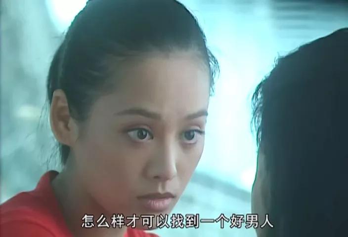 国产剧十大巅峰之作都市剧,国产剧都市剧十大巅峰之作