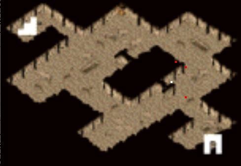 热血传奇百区打金教程,热血传奇18级防御塔攻略