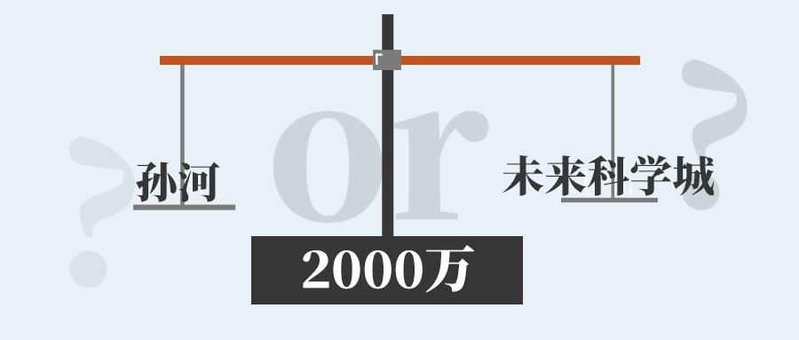 帮你买房帮你还房贷是什么套路,帮你卖房