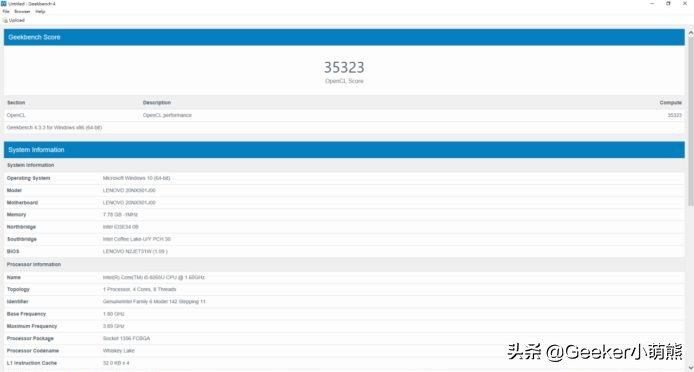 thinkpadt490s全新,thinkpadt14待机不到4个小时