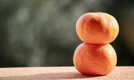 如果得了银屑病该怎么治,治疗银屑病慎防入误区