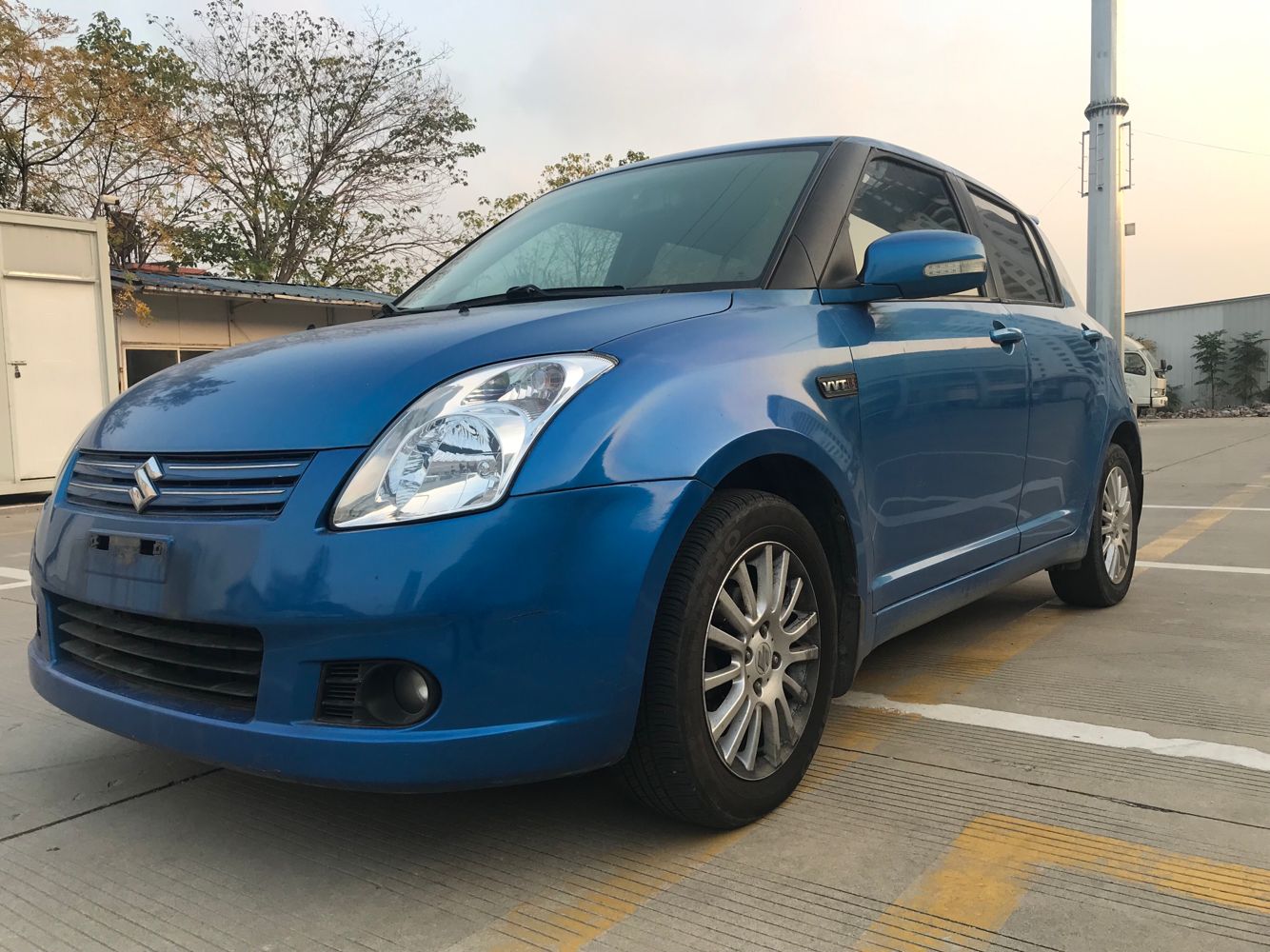 什么汽车一百万公里发动机无大修,发动机30万不用修的车