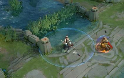 曜皮肤fmvp皮肤骑鹰,曜fmvp皮肤云鹰飞将