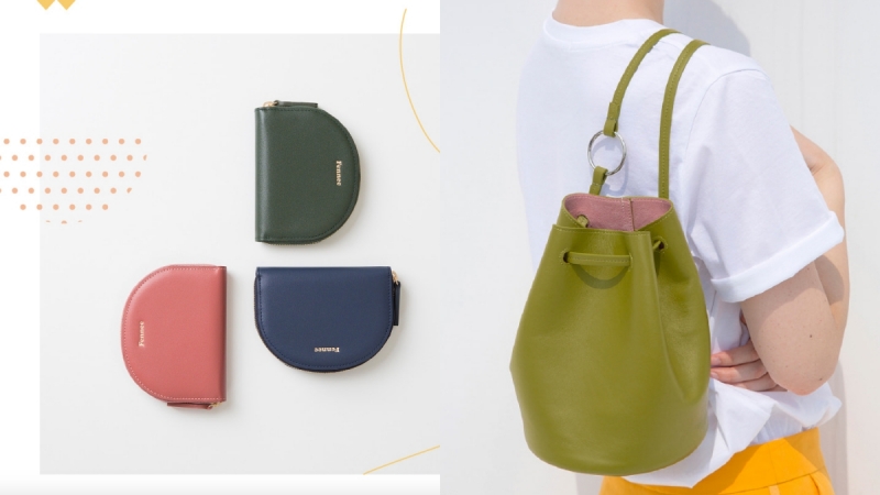 夫妻的世界韩素希包包,夫妻的世界韩素希同款包