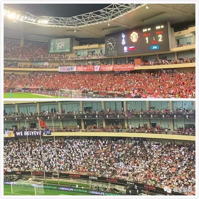 曼联3比2热刺全纪录,曼联3比2热刺曼联首发