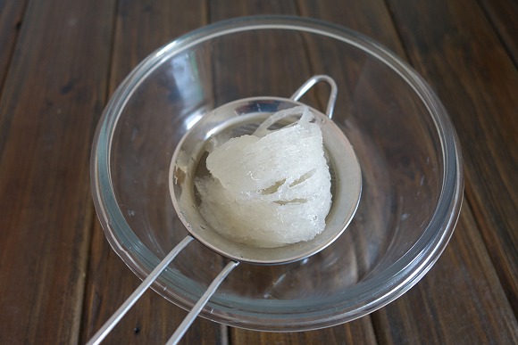 燕窝挑毛最简单的方法,挑毛燕窝实用方法有哪些