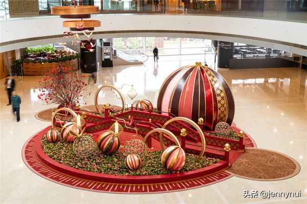 棣欐腐ifc鍟嗗満鐑熻姳,棣欐腐ifc鍥介檯閲戣瀺鍟嗗満