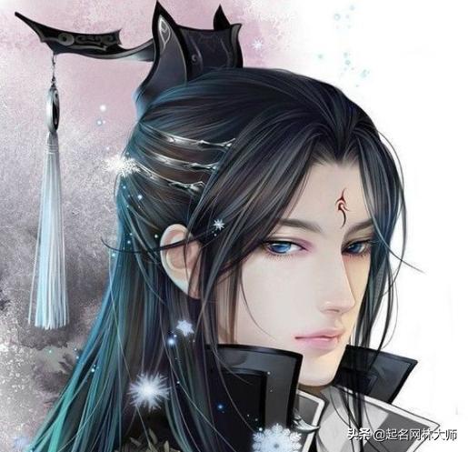 少见的叠字名字,100个好听到爆叠音不叠字乳名