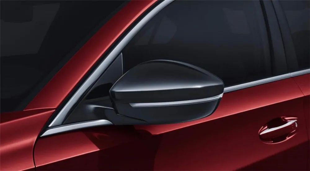 新款奇瑞新能源轿跑,奇瑞最新版纯电动的概念车