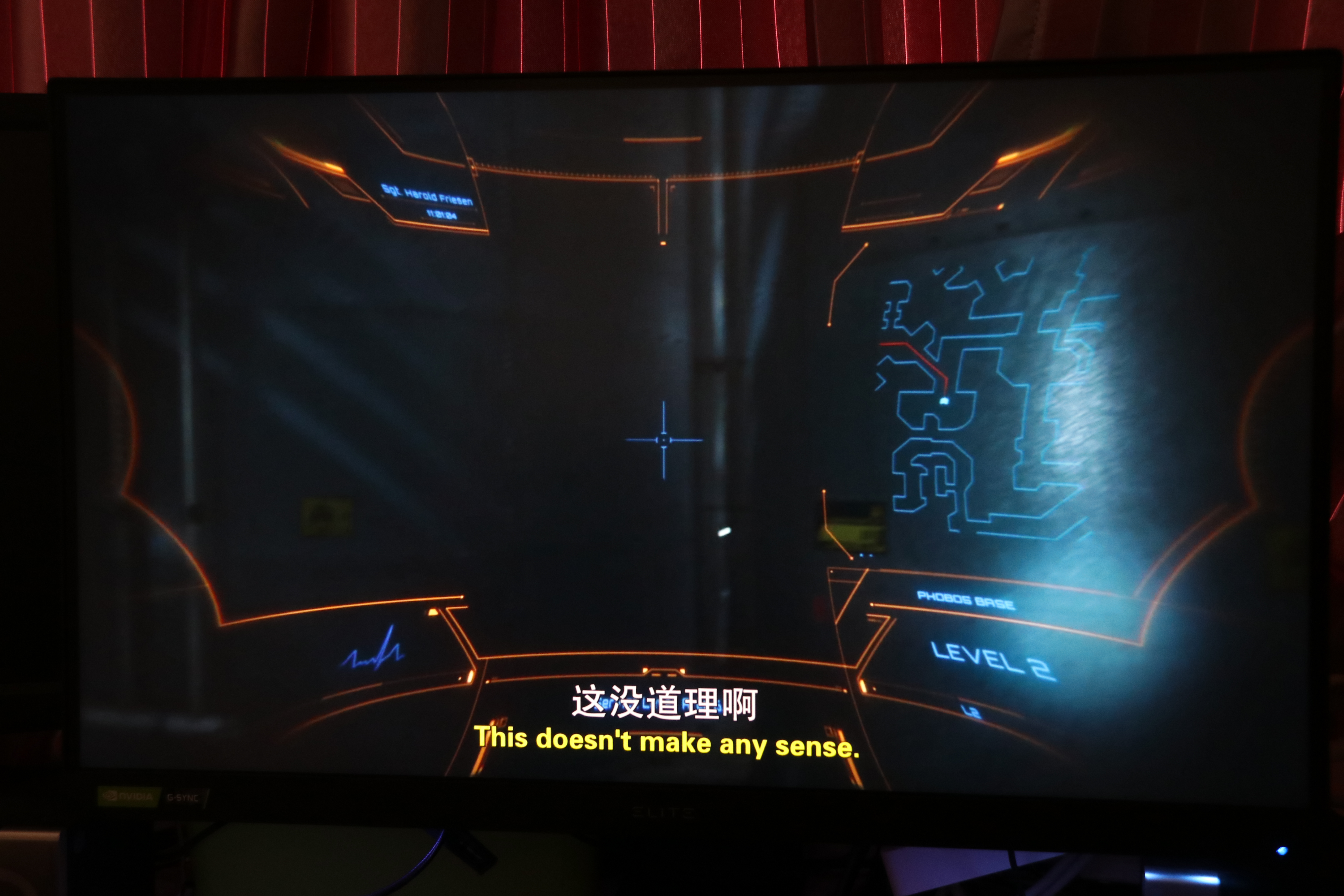 除了价格其它没毛病的说说,除了价格没缺点