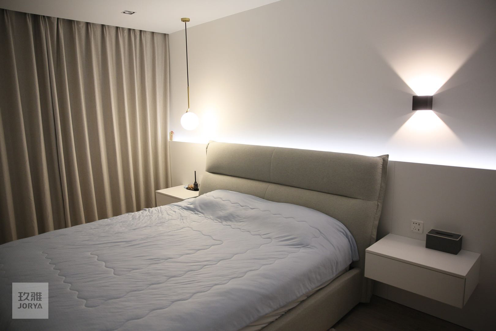 手办梦想家系列,手办爱好者的房子都是什么样的