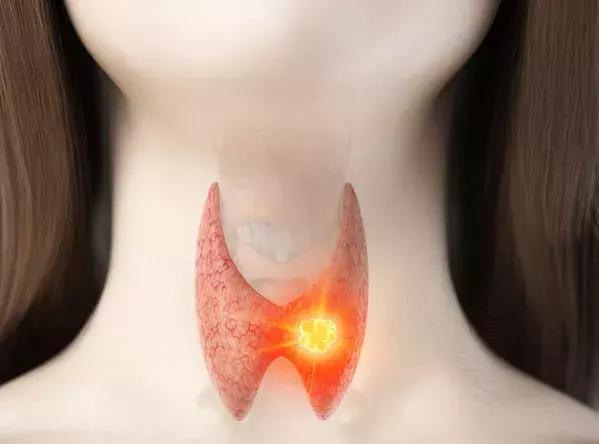 29岁女子7次流产记录后续,女子流产7次被老公发现最终结果