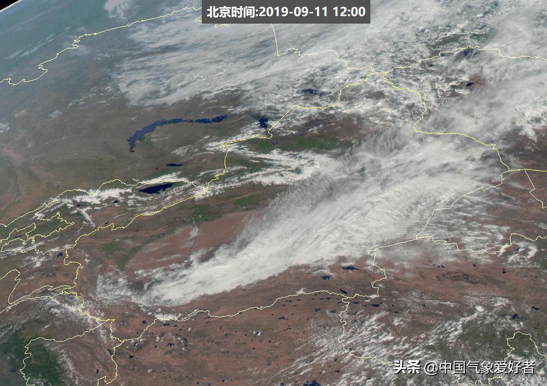 撒哈拉大沙漠被大雪覆盖,新疆大沙漠最新消息