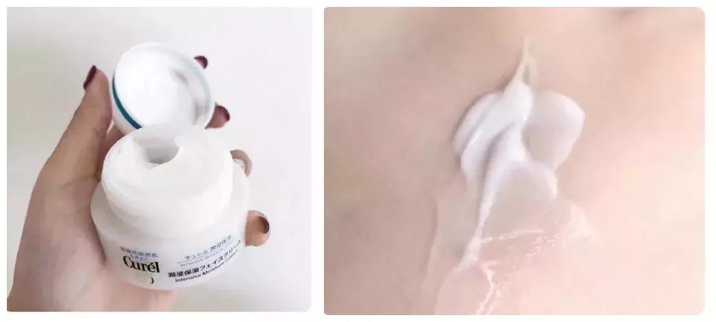 面霜排名十大公认好用的面霜,面霜为什么这么便宜