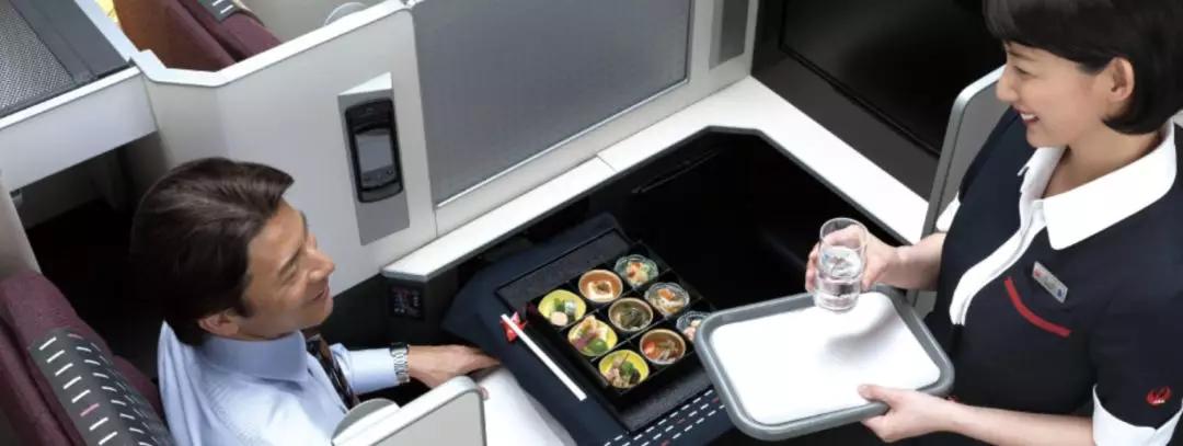 航司特惠机票日,航司直销机票