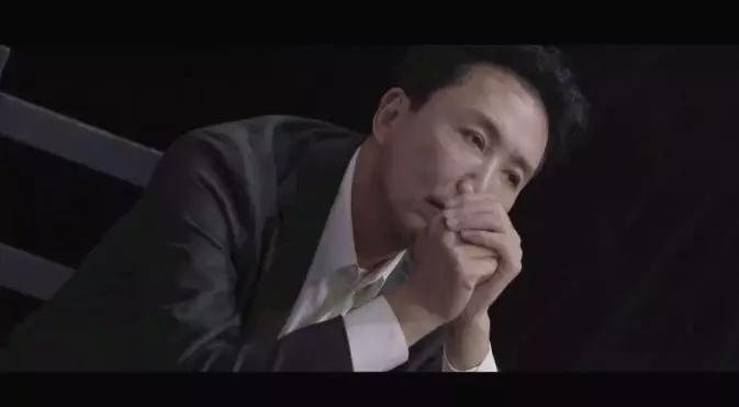 吴刚从年轻到老,吴刚的演技一言难尽