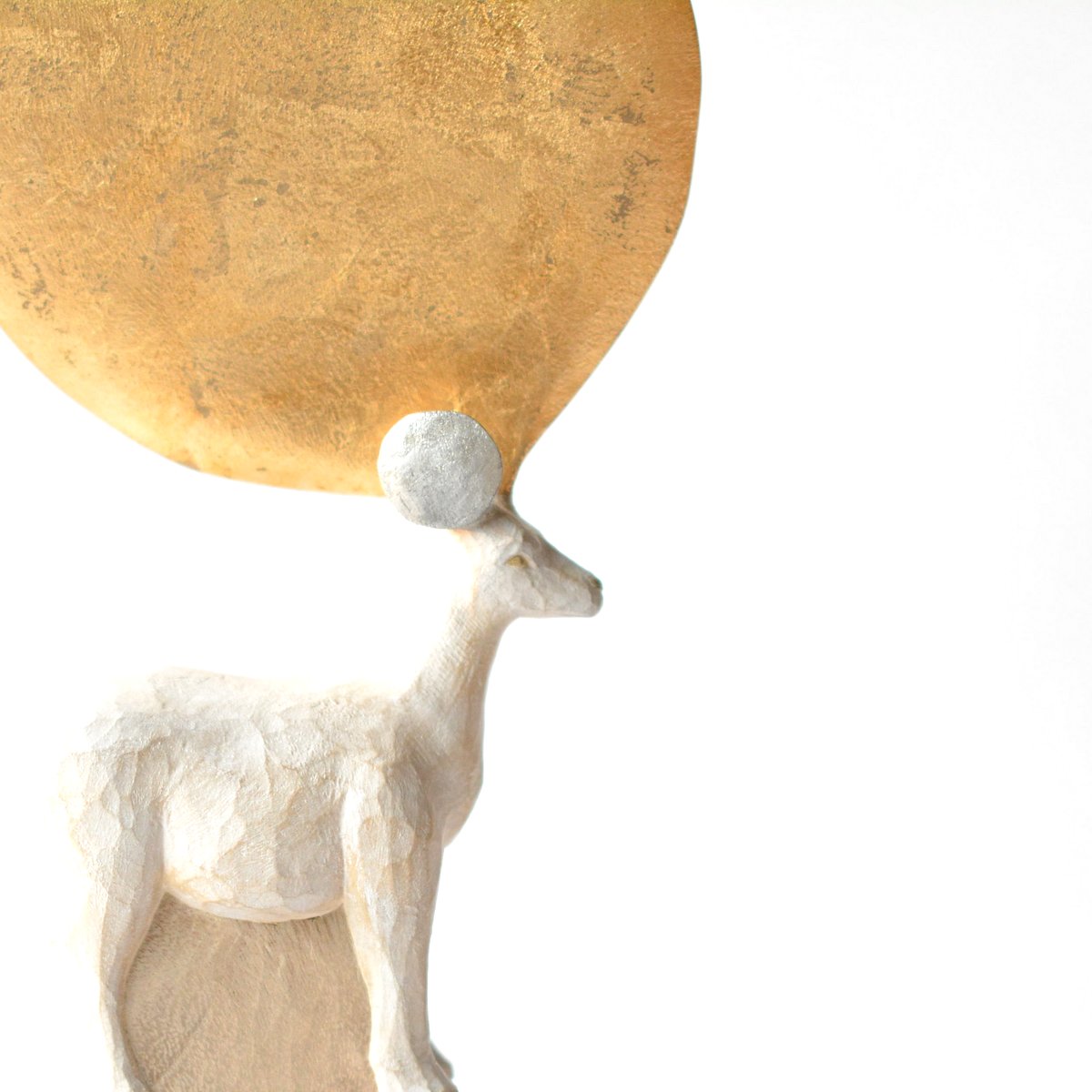 日本最红的店,日本最火的店铺