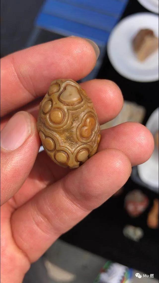 品石之路48章免费阅读,品石之路小说第43章