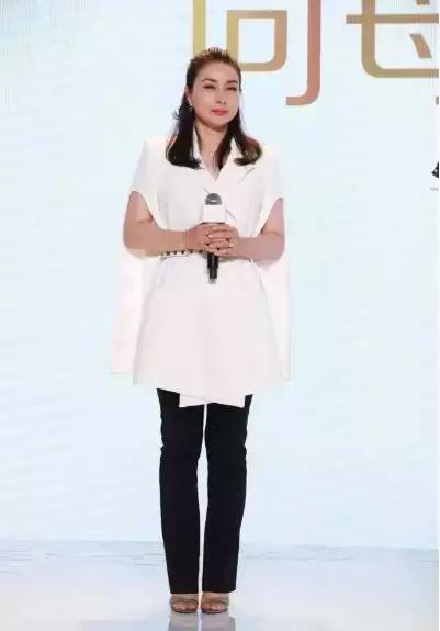 河北省哪个市没有存在感,河北各市的存在感