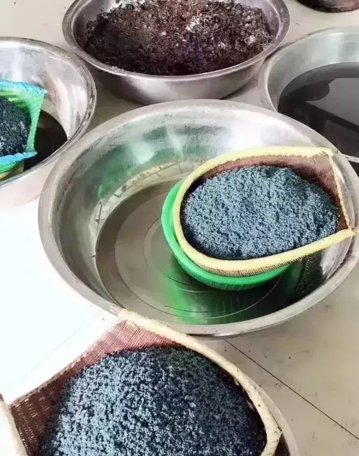 史上最强米饭:可升仙,可消灾