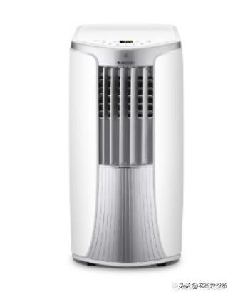 格力电器有哪些核心产品,格力电器主要卖什么产品