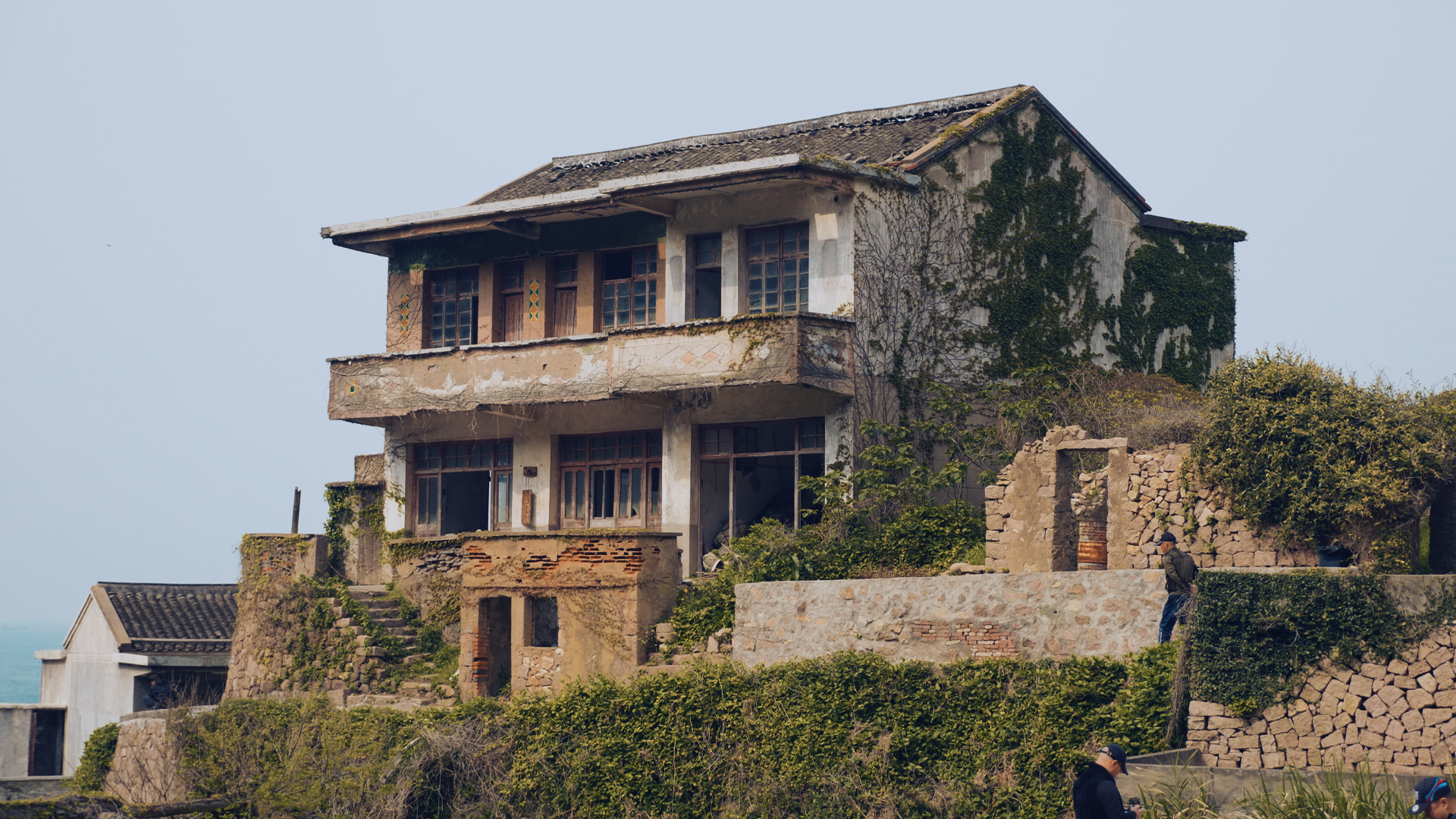 浙江嵊泗列岛三日游,嵊泗四日游旅游攻略