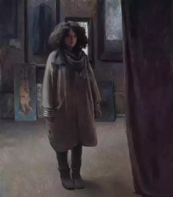 世界十大顶级美术学院,世界三大艺术院校