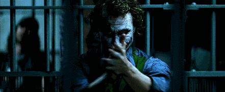 imdb评分最高的爱情片,imdb评分排行最高的电视剧