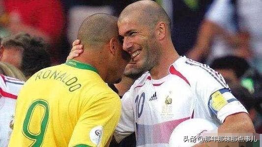 拜仁赢球的视频,拜仁再赢多特完整视频