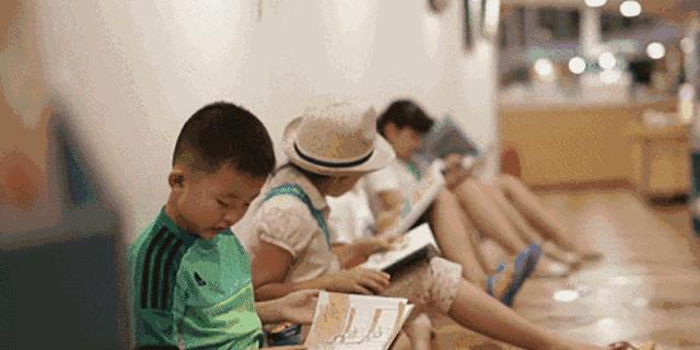 逆袭是不可能的但也有例外,逆袭不一定是最好的选择