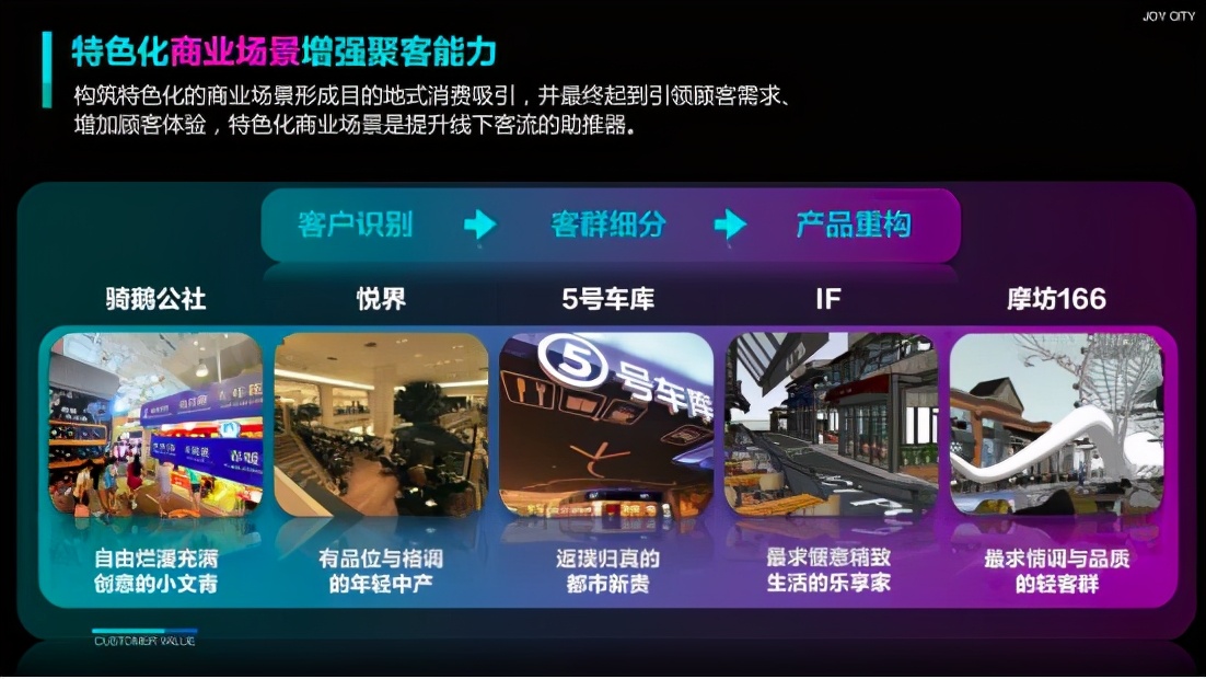 世界冰火未解之谜,世界未解之谜南极时空之门