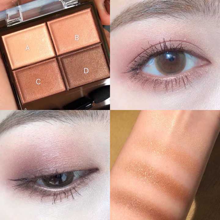 化妆品平价推荐性价比高,有什么性价比高的化妆品可以推荐