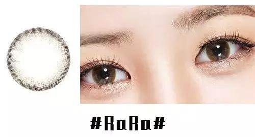 美瞳有必要毁瞳吗,美瞳伤眼为什么那么多人戴