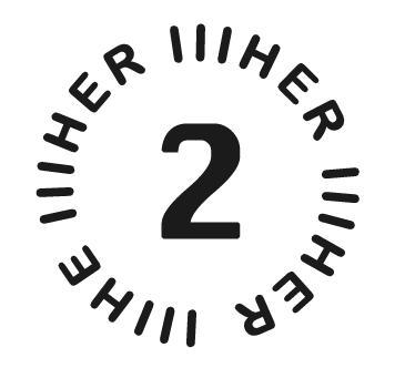 「150个西湖」倒灌郑州，“今天我不敢看河南人的朋友圈”