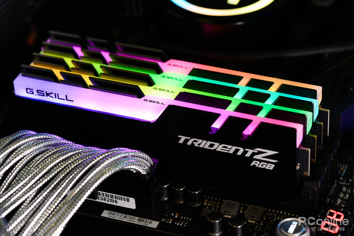 i3对比锐龙的核显,i3cpu核显推荐