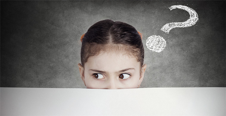 亚马逊关联营销是什么,亚马逊关联新商品注意事项