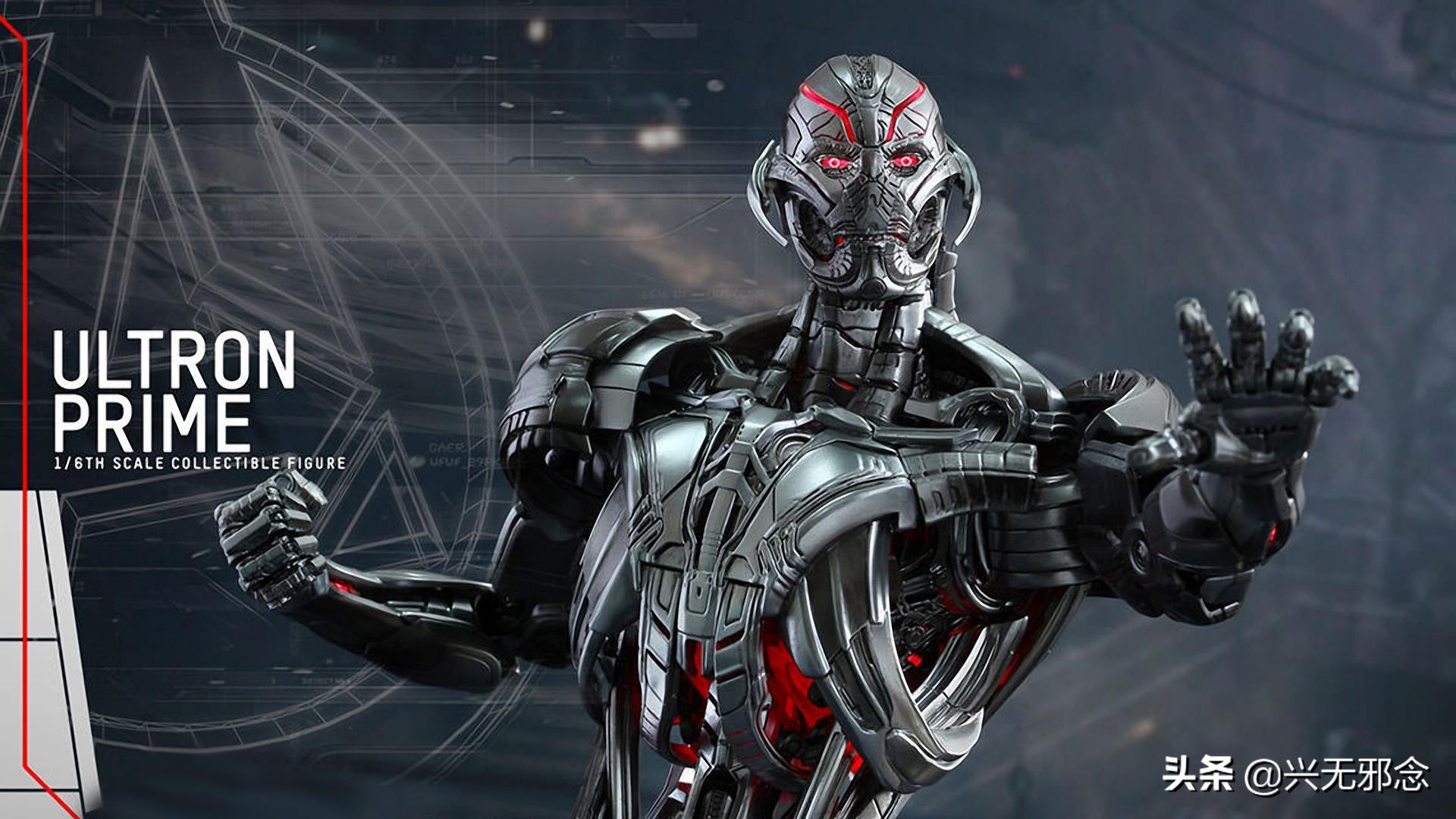 最恶毒的剧,电影中十个最狠的反派角色