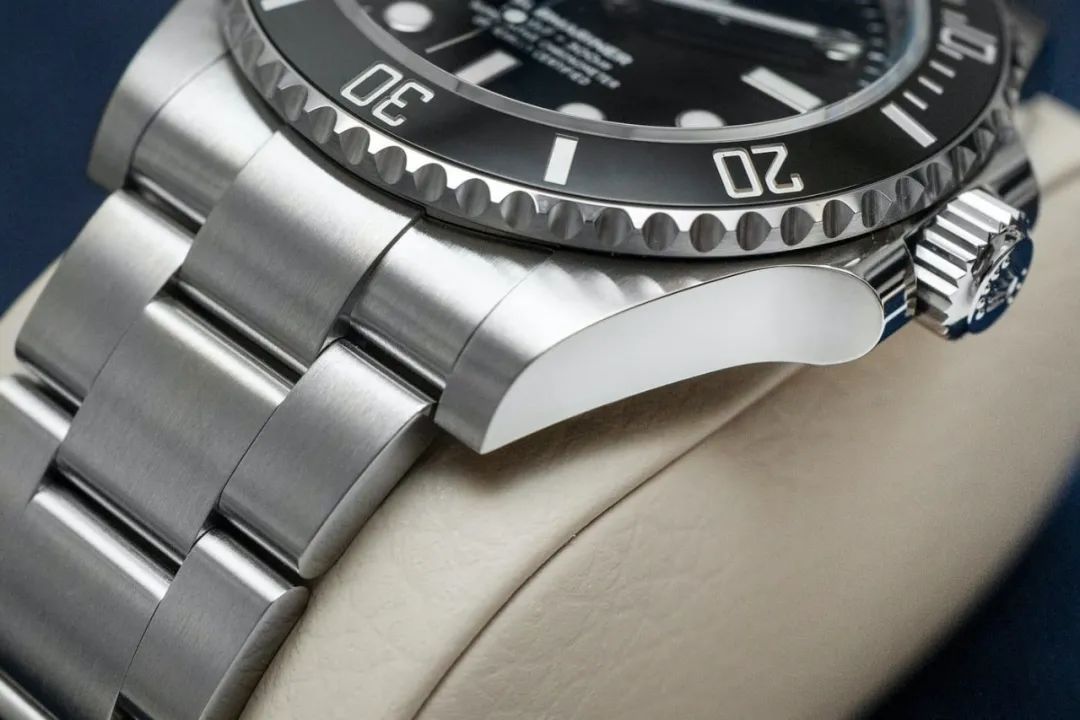 劳力士发布新品,劳力士新品发布会现场