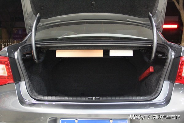 改装丹拿汽车音响效果,改装丹麦丹拿音响多少钱